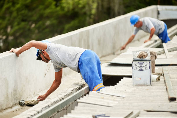 Best Residential Insulation in Woodland Hills, UT
